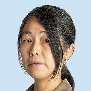 舟橋聖一ゆかりの文学賞受賞者発表 彦根市：中日新聞Web