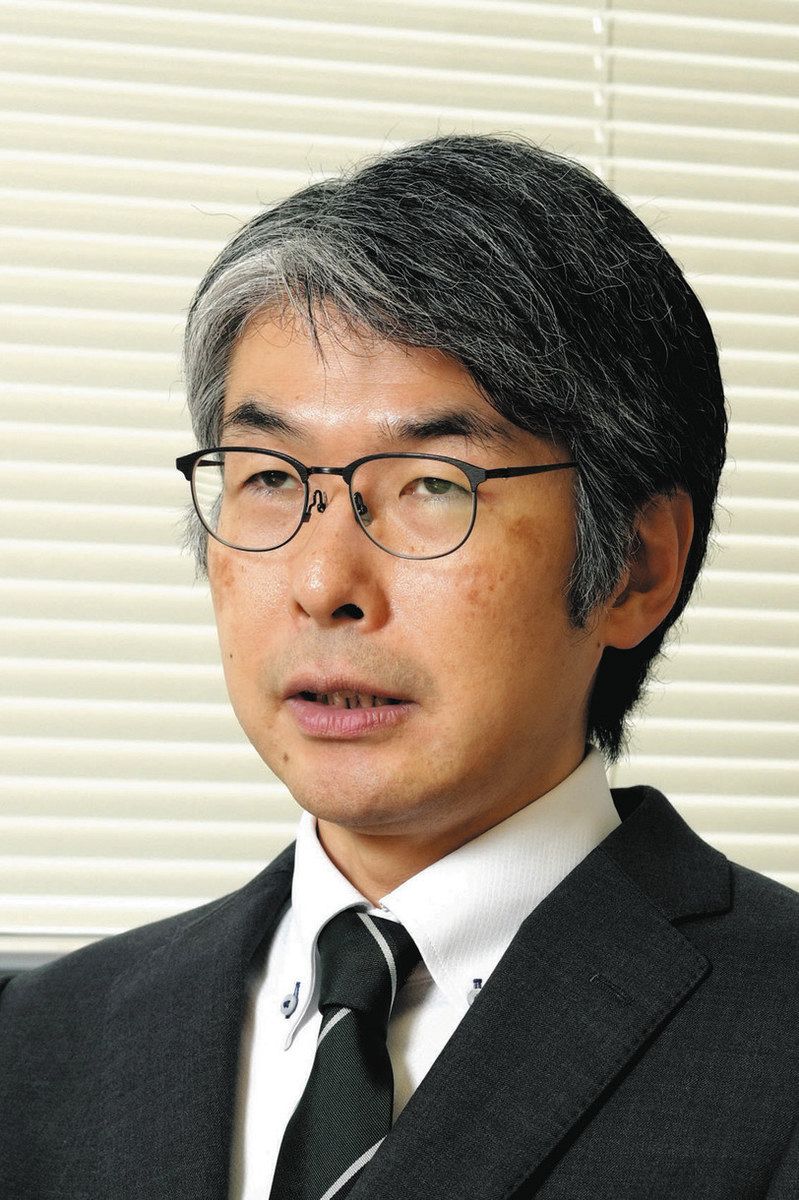 大津 いじめ 担任