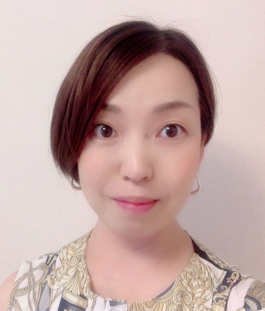 ママが答える相談室 産後ケア 出産後 夫婦げんかが増えた 中日新聞web