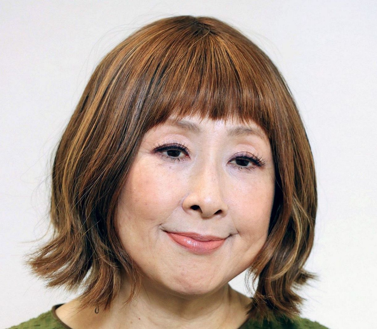 「何かしら引っかかったんだろうね」『徹子の部屋』16日放送の矢野顕子ゲスト回、Tverで急きょ配信停止…理由は「都合により」　ネット「えっ？…ツラァ」：中日スポーツ・東京中日スポーツ 