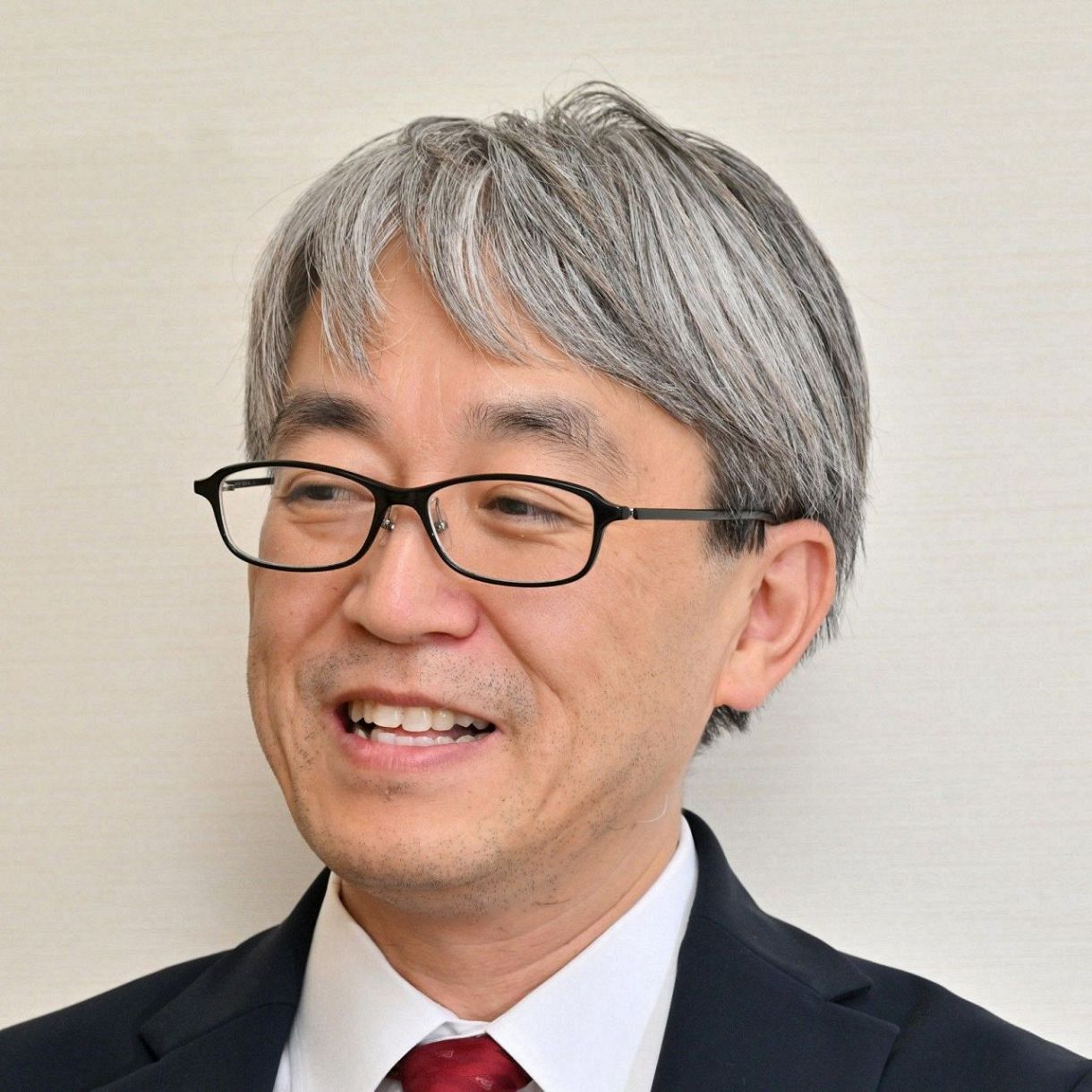 公の場での発言・インタビュー報道記録