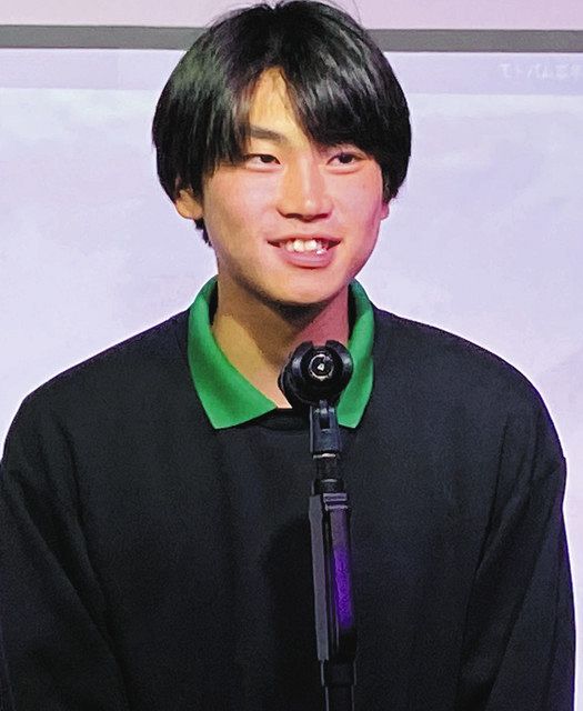 荒川晃大、来季ST1000挑戦：中日スポーツ・東京中日スポーツ