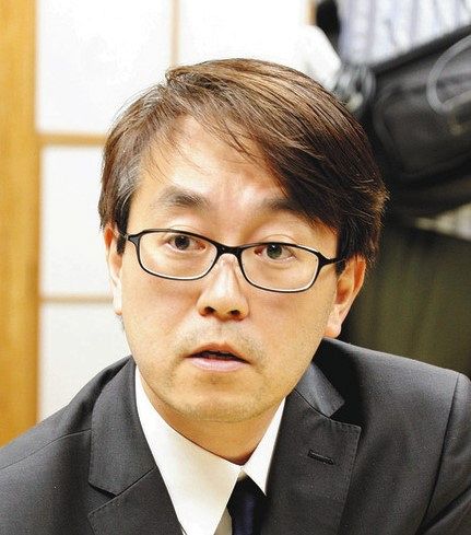 羽生善治九段が藤井聡太王将とのタイトル戦初対決に「自分自身の