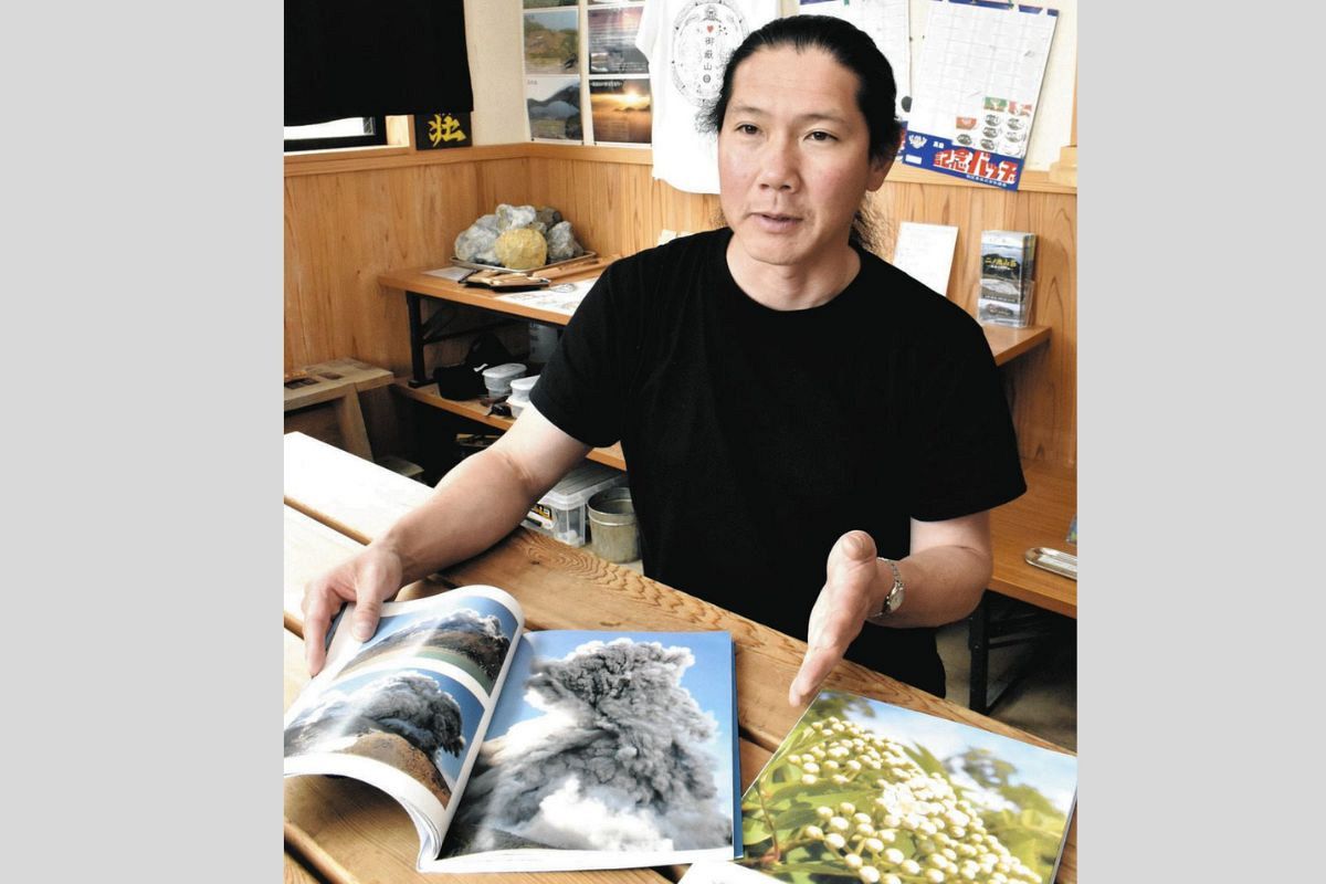 0beb614eb542331652136d26c1b9f4