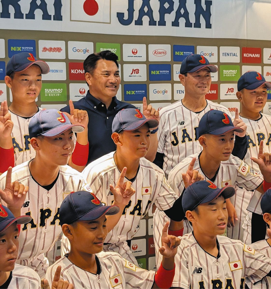 侍ジャパン・井口監督、ピッチクロック導入歓迎「国際基準に合わせない