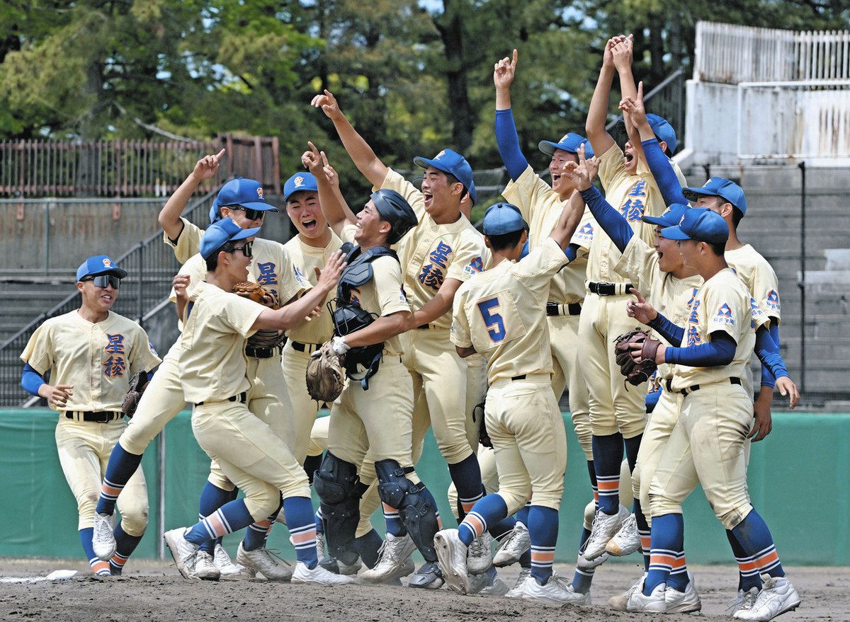 星稜高校野球ユニフォーム 石川県代表 星稜高校｜2016年夏の甲子園出場校のユニフォーム大注目(14
