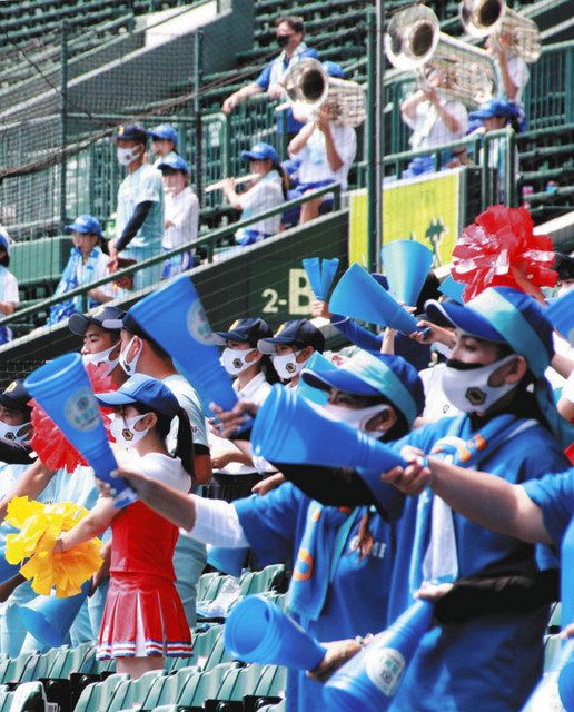 横田悟選手　甲子園タオル Amazon.co.jp: 甲子園タオル 横田悟 : ホーム＆キッチン