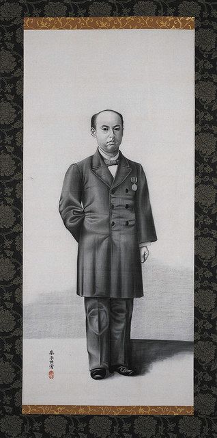 近代井伊家の歴史知る 彦根城博物館、古文書調査完了で資料展示