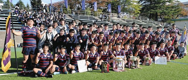 日本航空石川ラグパン 人気スポーツ - 日本航空石川 ラグパン