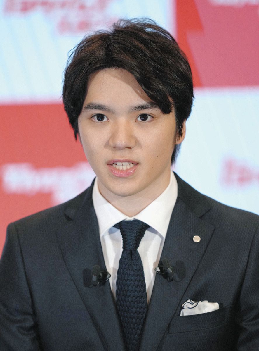 公の場での発言・インタビュー報道記録