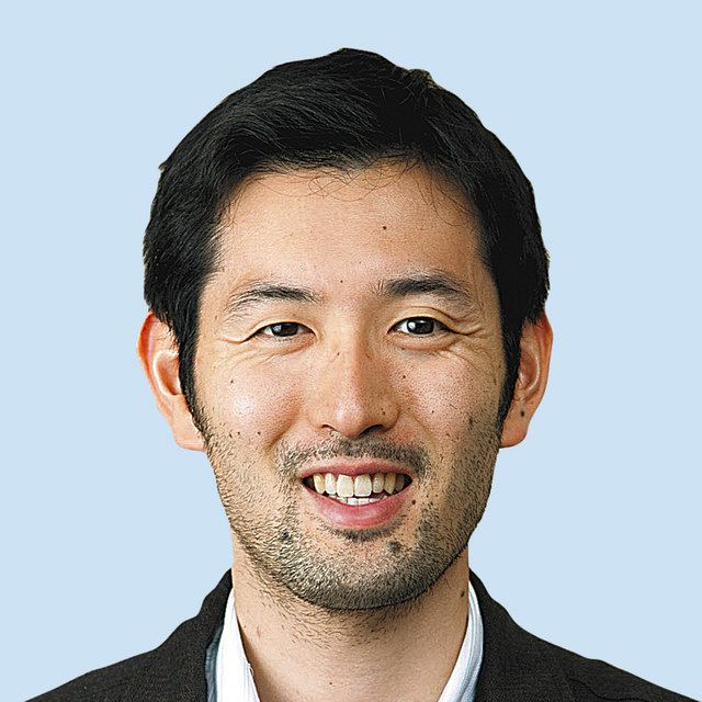 中国食事文化の研究　―食をめぐる家族と社会の歴史人類学』西澤治彦 著（風響社） 中国食事文化の研究 ―食をめぐる家族と社会の歴史人類学』西澤