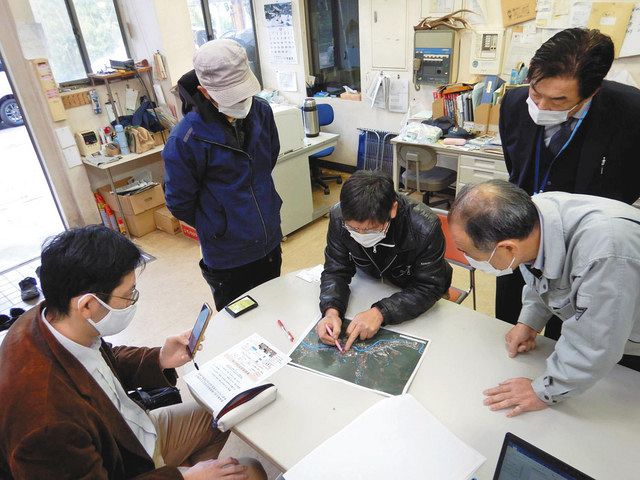 中国食事文化の研究　―食をめぐる家族と社会の歴史人類学』西澤治彦 著（風響社） Amazon.co.jp: 中国食事文化の研究: 食をめぐる家族と社会の歴史