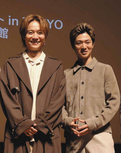 シンガー・ソングライター杉本琢弥、初主演映画「熊本の彼氏」上映