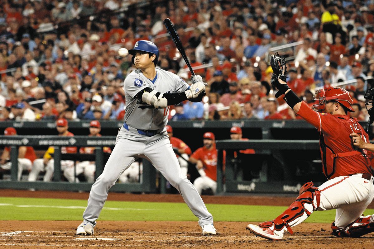 立体絵画の「デコピン、打席に立つ」 未来アートの「デコピン、打席に立つ」（クレイ絵画） 絵画 山川