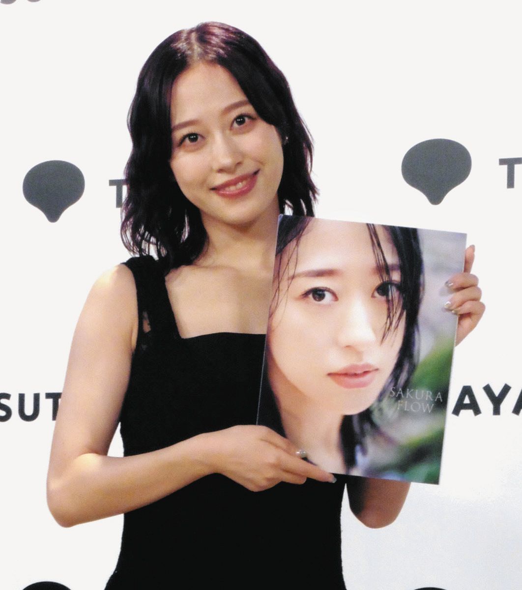 モーニング娘。 個別トーク会 10/12 名古屋 愛知 小田さくら