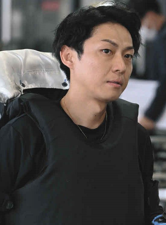 とこなめボート・G1】初日ドリーム戦は池田浩二が白星 2日目ドリーム