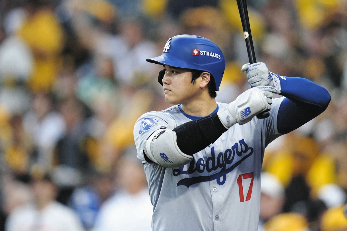 大谷翔平 実使用球実投球 MLB証明付 エンゼルス 153キロ計測