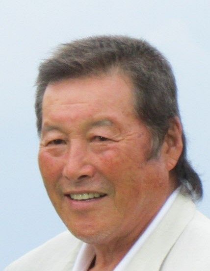 永久シードの75歳ジャンボ尾崎 ツアー復帰への意欲失わず 暖かくなるのを待っている 中日スポーツ 東京中日スポーツ