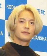 塩野瑛久、「男劇団 青山表参道X」退団&オスカー退所 「改めて俳優