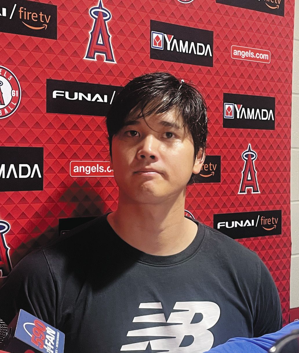 【☆プロフ必読☆ たーくん】大谷翔平 エリートジャージ 高級額装 WS ☆プロフ必読☆ たーくん様専用】大谷翔平 エリートジャージ