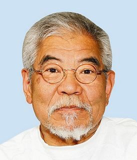 鯉江良二作品集（限定100部シリアルナンバー付）1994年講談社刊 鯉江良二作品集（限定100部シリアルナンバー付）1994年講談社刊