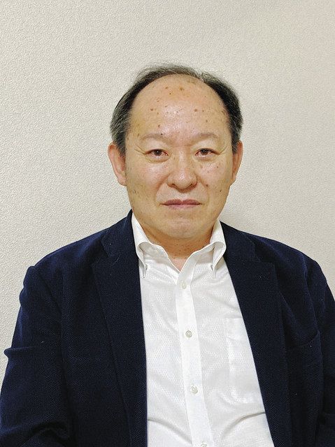 記者コラム こう見る がんの緩和ケア 胸の内 迷わず主治医に 中日新聞web