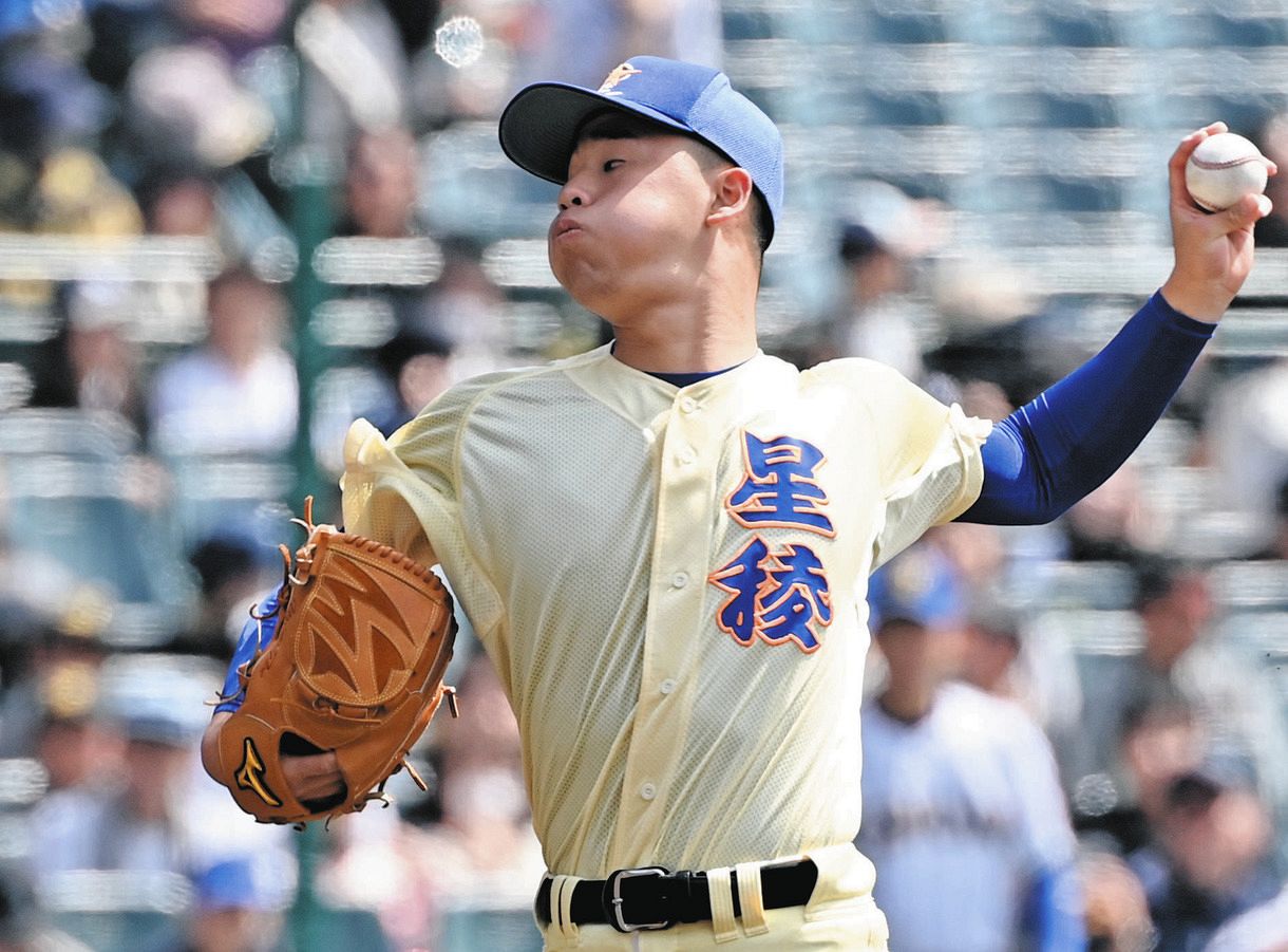 愛知 安い 県 高校 野球 ハイ ライト