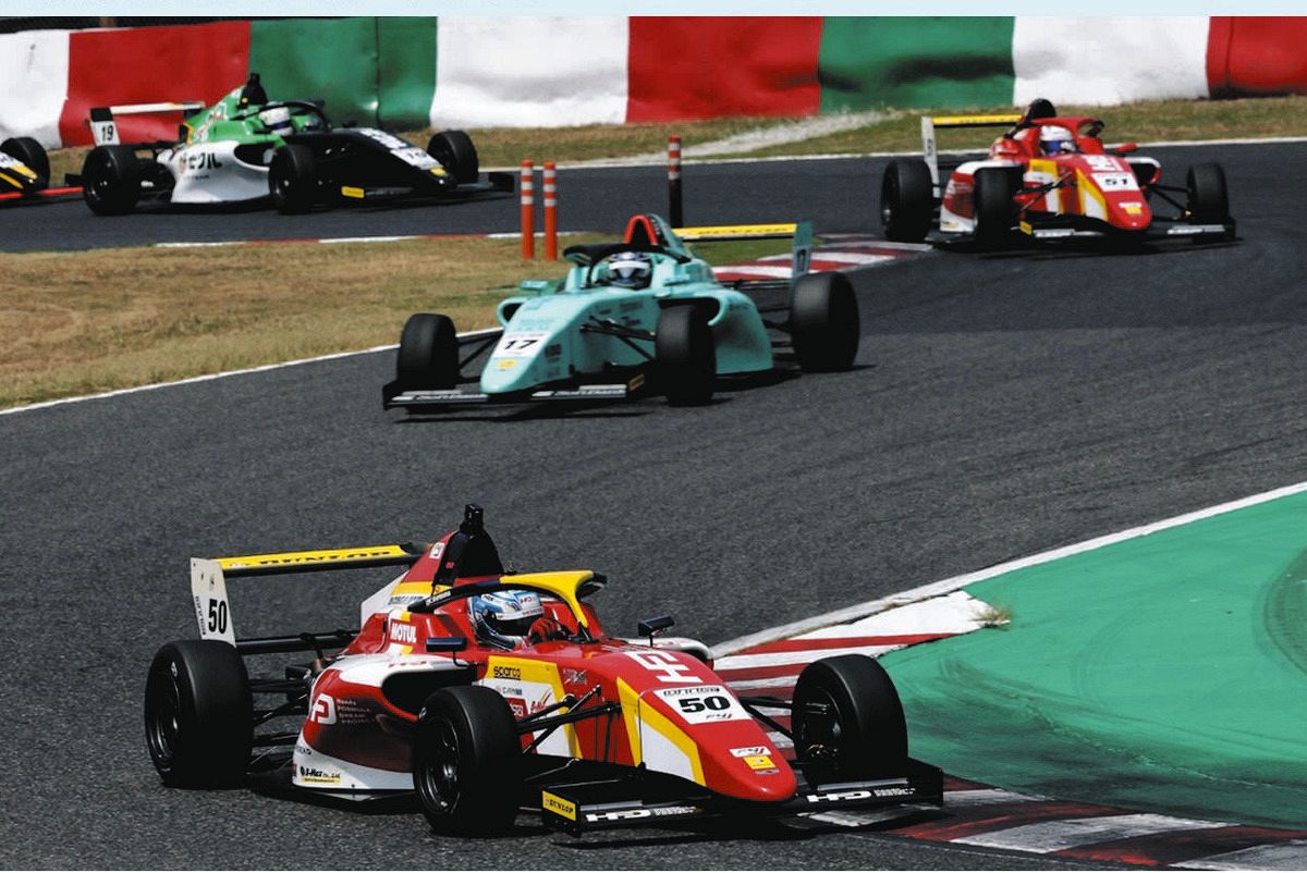 F1 1994 日本GP JAF-FIA 盾 表彰台 ポディウム F1 1994 日本GP JAF-FIA 盾 表彰台 ポディウム F1 1994 日本GP