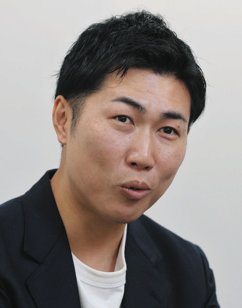 キャリアか家族か、トレードオフじゃない 働く親の転職支援「XTalent
