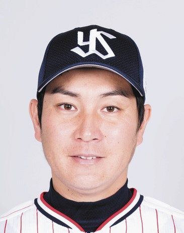 行列のできるレビュー商品、集めました。高評価アイテム 5 なじめ 川端慎吾選手セット 記念グッズ