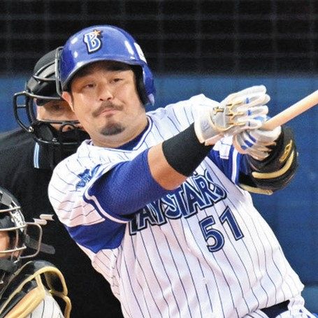 DeNA宮崎敏郎が人生初の犠打を決める、「うまかったですね」三浦監督も