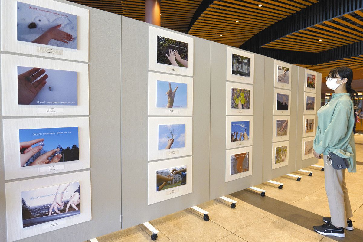 【 四高・時習寮　絵はがき3枚 】　第54回記念祭　石川県立図書館収蔵同手資料 四高・時習寮 絵はがき3枚 】 第54回記念祭 石川県立図書館収蔵