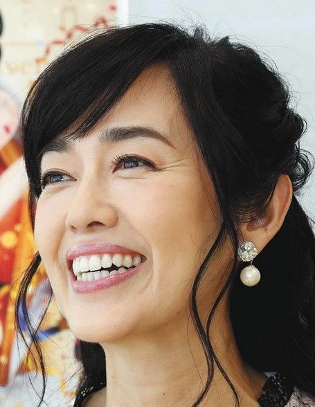 早見優が自身の楽曲カバーした乃木坂46のメンバー絶賛 突然 夏色のナンシー のイントロが聞こえてきて 中日スポーツ 東京中日スポーツ 早見優が自身の楽曲カバーした乃木坂46のメンバー絶賛 突然 夏色のナンシー のイントロが聞こえてきて 中日スポーツ 東京中日スポーツ