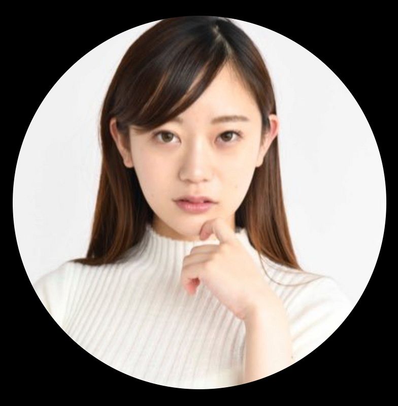 もっともっと進化」佐野なぎさ、96センチ“パワーアップWピース”で26歳