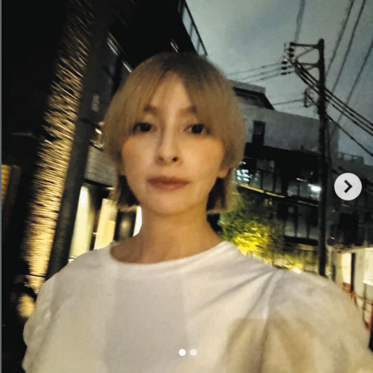 奥菜恵 gradation ポスター 奥菜恵 レアポスター セブンティーンアイス - メルカリ