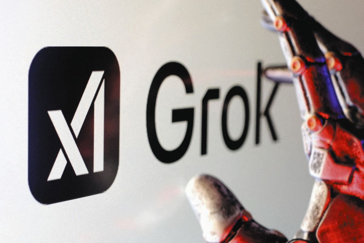 画像が削除されました