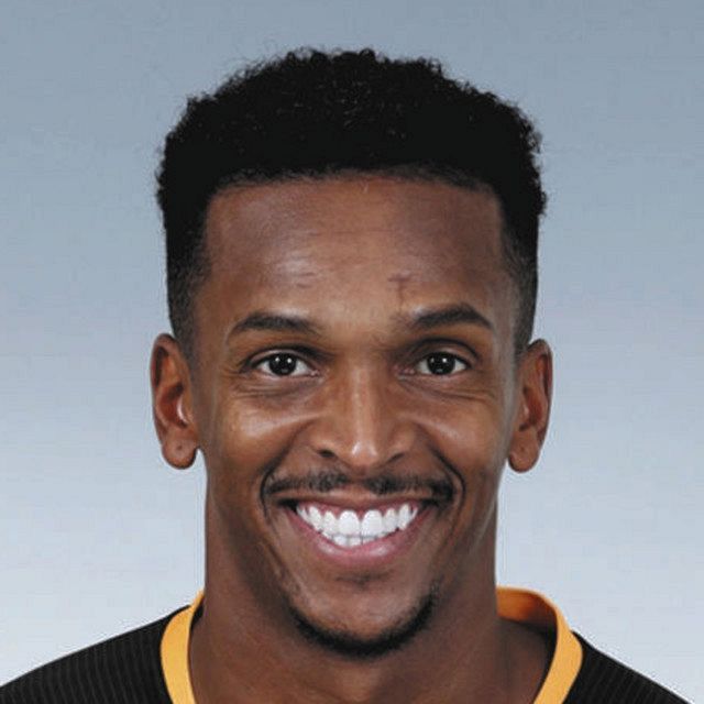 ジョーの契約 ｊ１名古屋が解除 条件巡り仲裁依頼 中日新聞web