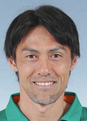 W杯4度出場の元日本代表GK・楢﨑正剛さん「今度は日本がボールを持つ