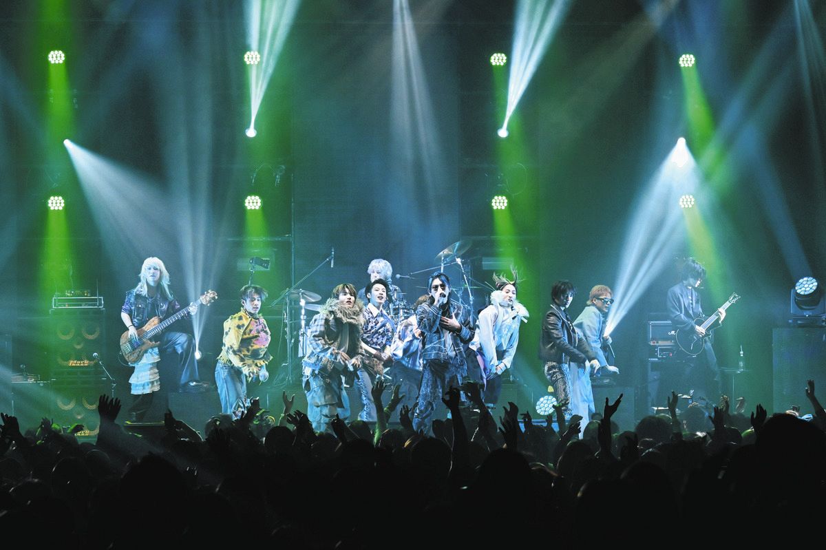 趣味・スポーツ・実用 XY YOSHIKI image.jpg