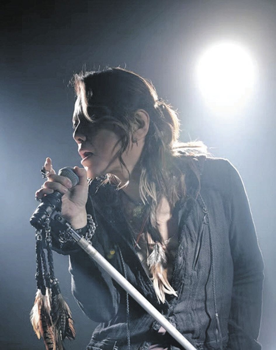【山田信夫さん追悼緊急値下げ】聖闘士星矢 OP曲ED曲 全4曲入り8cmCD 山田信夫さん追悼緊急値下げ】聖闘士星矢 OP曲ED曲 全4曲