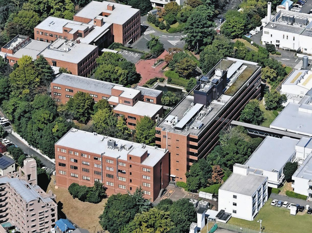 量子コンピューター商業化へ新会社 岡崎の分子研、26年度中に試作機:中日新聞Web
