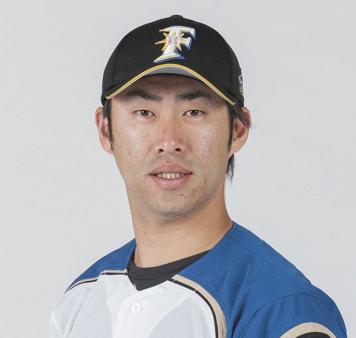 日本ハム 秋吉 今季初登板1回ピシャリに栗山監督 ずっと待っていた と合格点 中日スポーツ 東京中日スポーツ