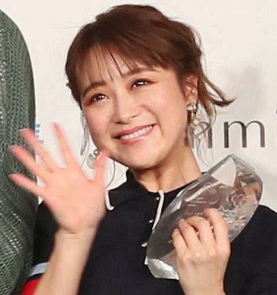鈴木奈々 へそ出し限界ショットを披露 めっちゃセクシー 完璧なウエストです フォロワー賞賛 中日スポーツ 東京中日スポーツ 鈴木奈々 へそ出し限界ショットを披露 めっちゃセクシー 完璧なウエストです フォロワー賞賛 中日スポーツ 東京中日スポーツ