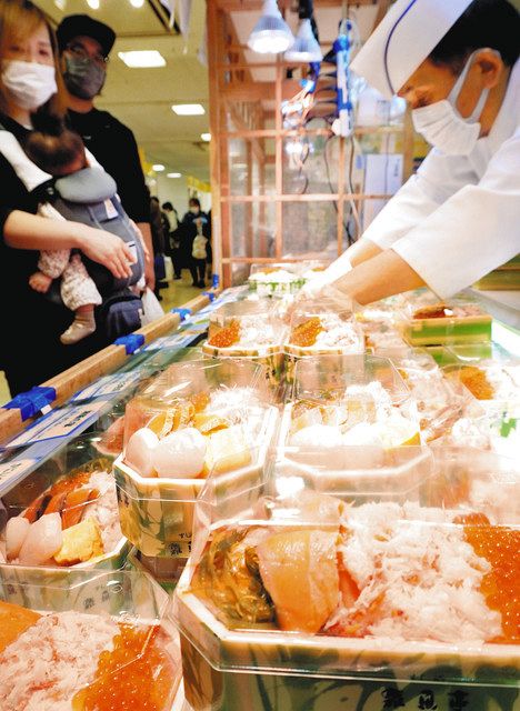 Rqjhib5rl Dnhm Rqjhib5rl Dnhm