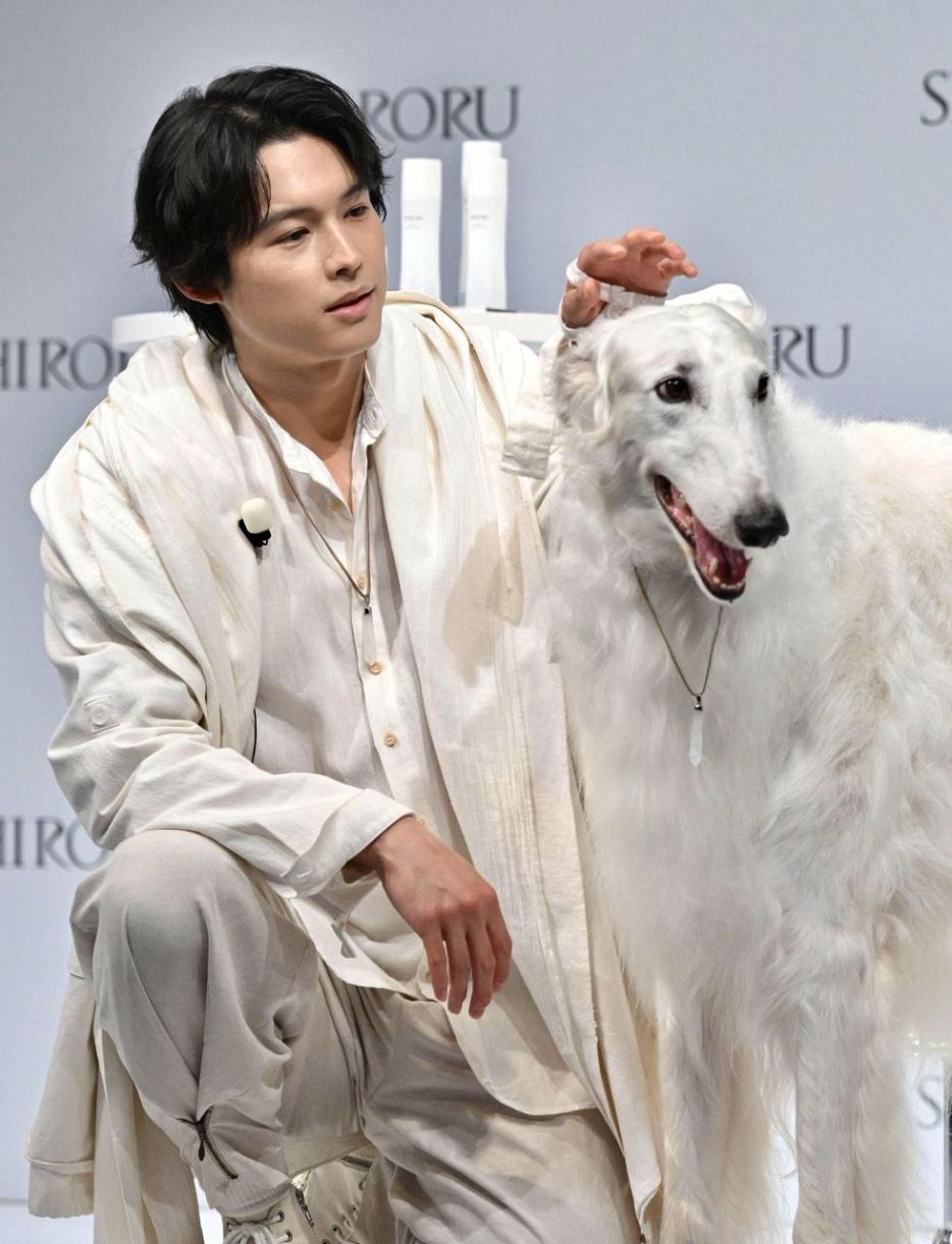 SixTONES・松村北斗、「やっちまった！」今後の“苦手”に注目集まるか