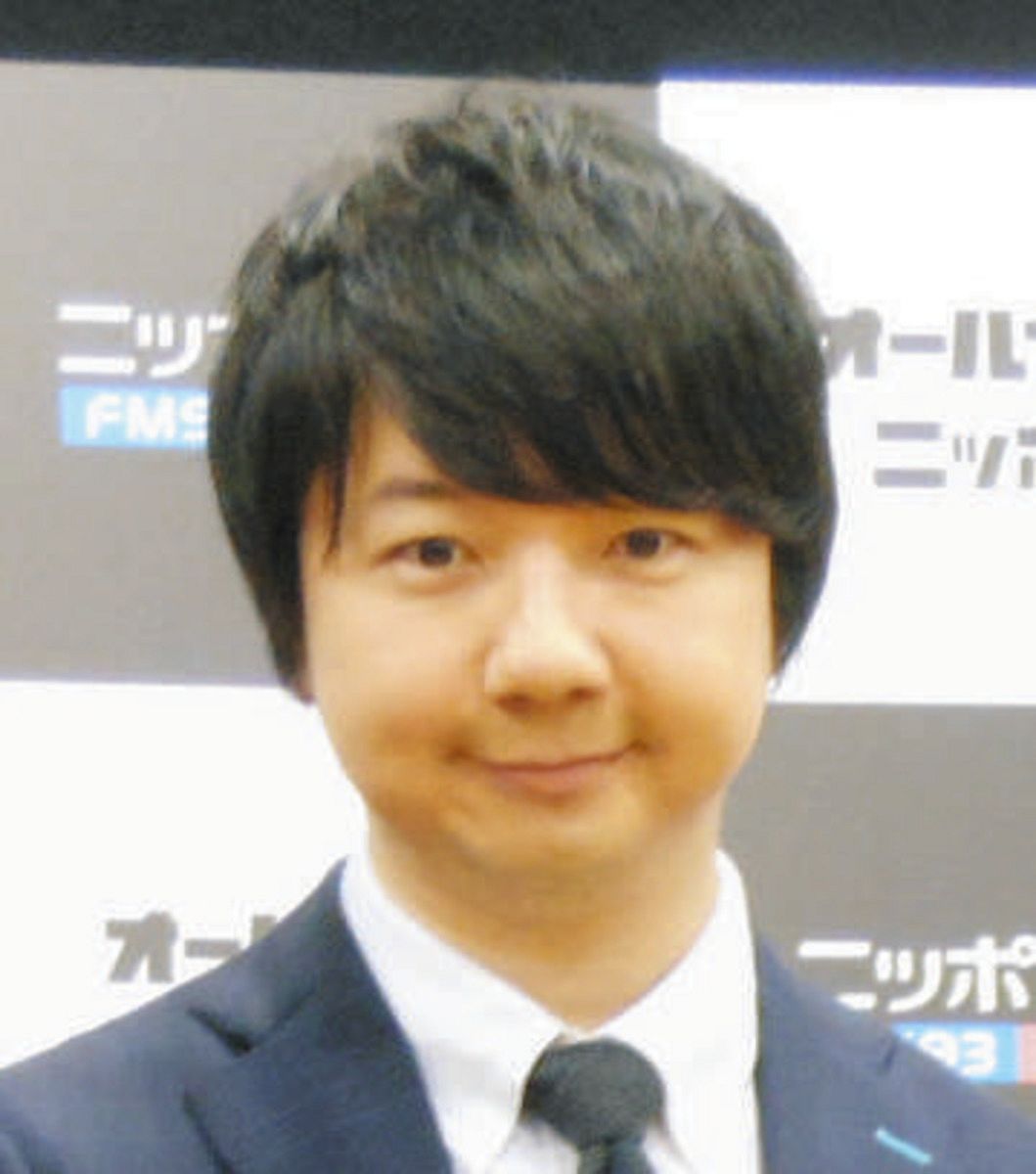 相田 三四郎