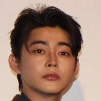 倉悠貴
