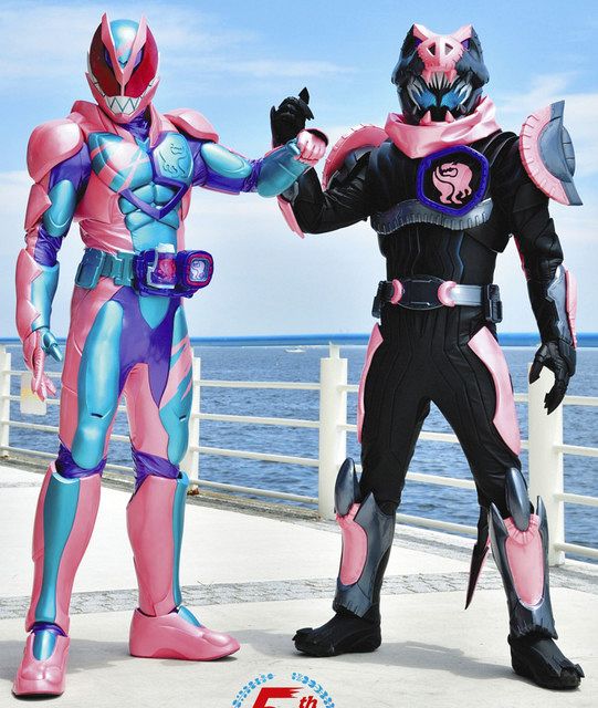 平成〜令和ライダー＆戦隊 変身セット 仮面ライダー　戦隊ヒーロー 平成〜令和ライダー＆戦隊 変身セット 仮面ライダー 戦隊ヒーロー