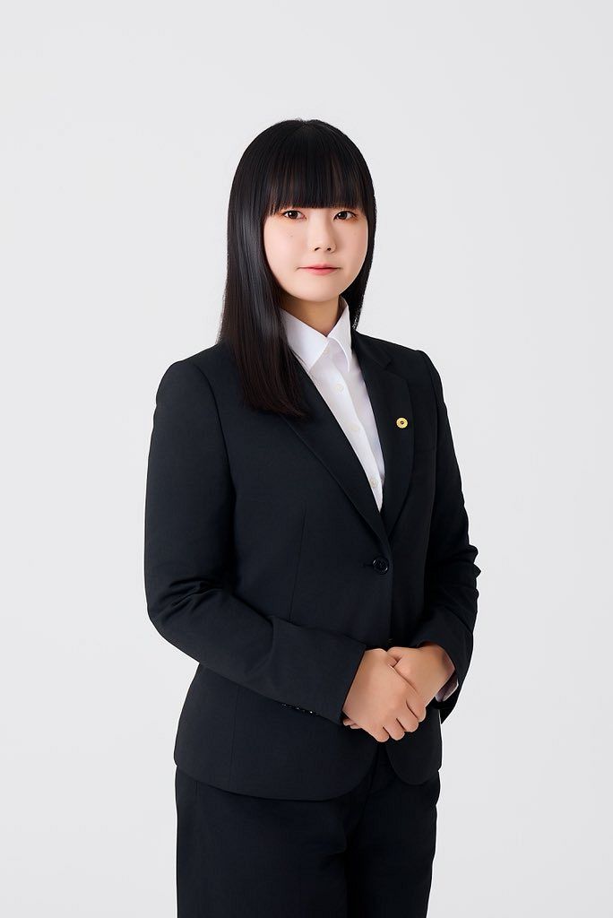 Dr 山中綾香直筆サイン入り]青と夏 Mrs. GREEN APPLE Dr 山中綾香直筆【