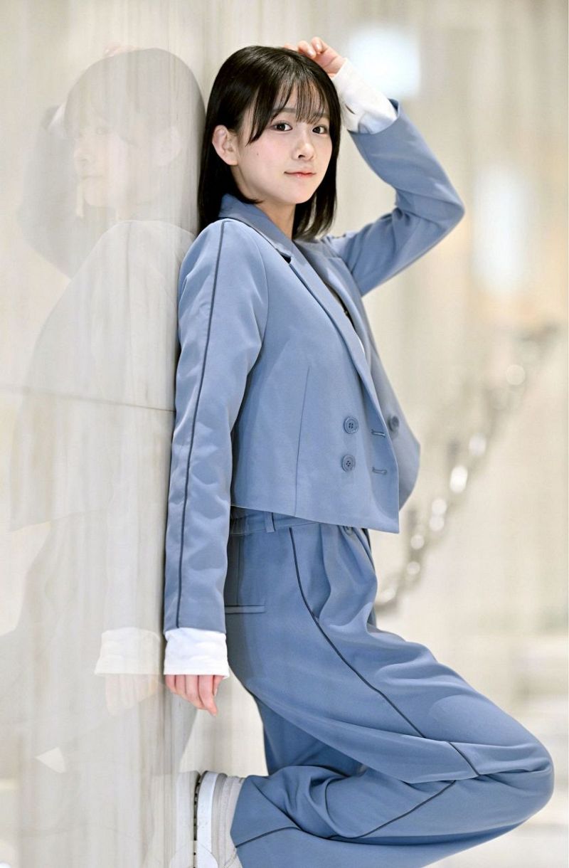 ♥みゆひょん様♥ GW何しますか🥱